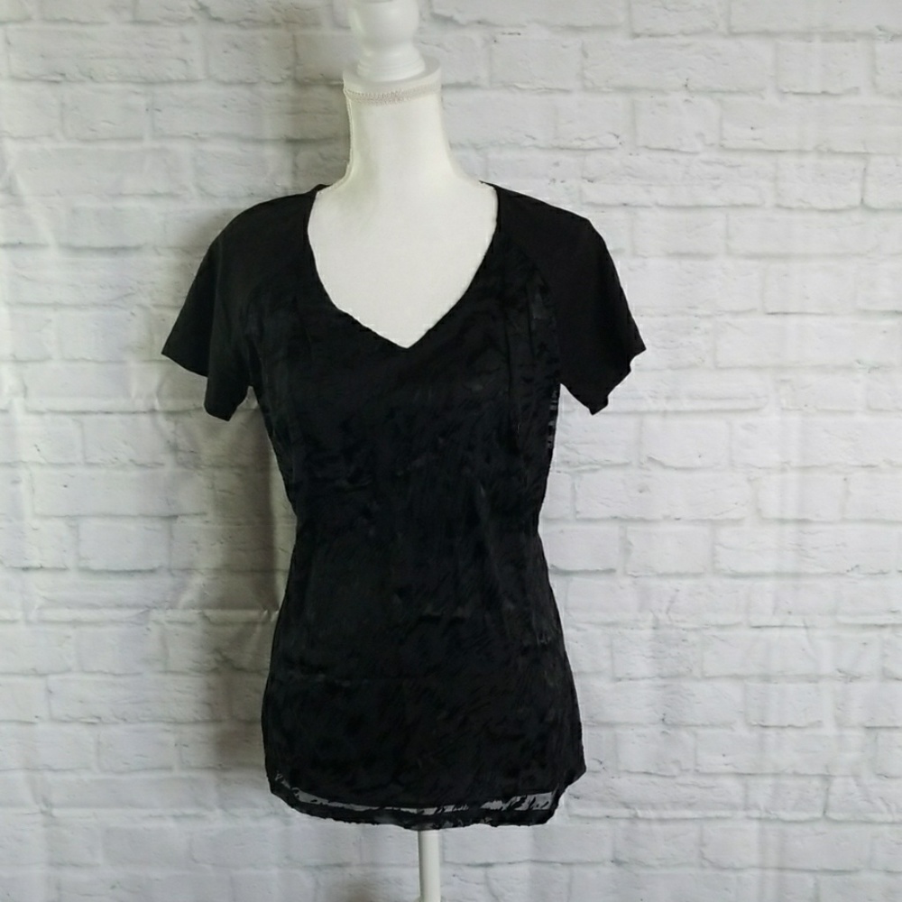 A/X Armani Exchanged 100% Polyester